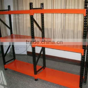 Rack Container thumbnail-1