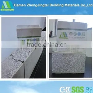 2015 New PET Wall Panels Polyester Fiber Acoustic Panel thumbnail-3