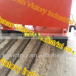 Forms Concrete Column Made in China thumbnail-1