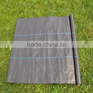 pp Woven Weed Mat Manufacturer thumbnail-5