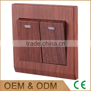 Factory Price Switch Power Supply, Micro Switch thumbnail-4