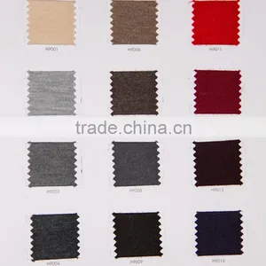 15 Colors 100% Cashmere Worsted Spinning Yarn thumbnail-1