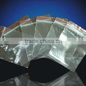 Plastic Bag thumbnail-4