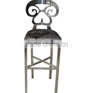 Living Room Chair Specific Use Club Chair thumbnail-4
