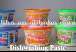 Stain Remove Powder for Kitchen & House Keeping - OEM thumbnail-2
