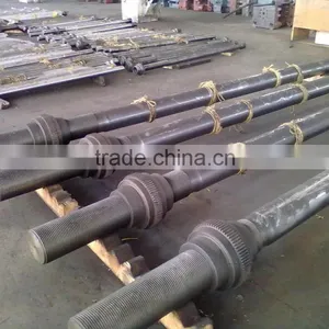 Small Plastic Injection Moulding Machine thumbnail-2