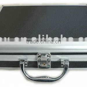 Plastic Gun Cases thumbnail-1