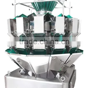 Screw Dosers Weigher thumbnail-1