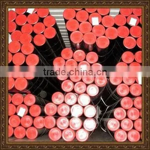 Seamless Thin Wall Seamless Steel Pipe thumbnail-1