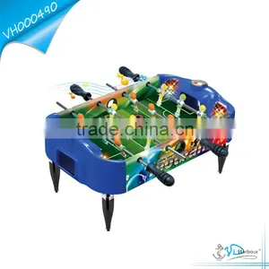 New Product Plastic Football Game Soccer Ball Table thumbnail-1
