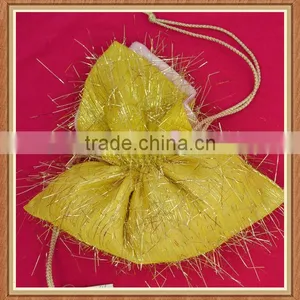 Hot Sale Gift Bag thumbnail-1