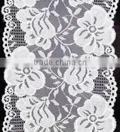 2012 New Hot Design Embroidery Lace Trim for Panties thumbnail-1