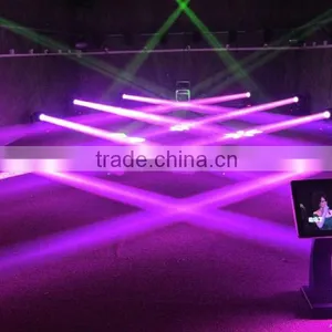 Pro Stage Cheaper 7R Beam Moving Head 230w Cheap R7 DMX512 AC110-240V 16CHS thumbnail-2