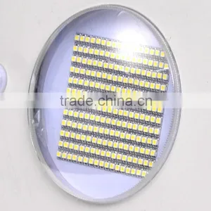 2014 12V 15W Good Quality And Newest Design Integrated All In One Solar Street thumbnail-6