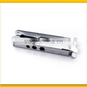 Professional Hand Tool Best Folding Plier thumbnail-1