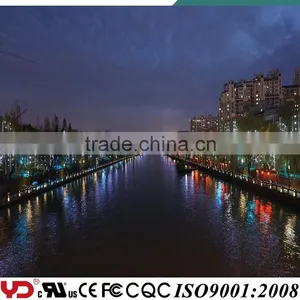 Professional IP68 5050smd Rgb Led Waterproof Fcc CE SASO thumbnail-1