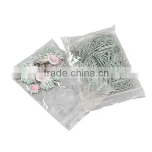 Grip Seal Heavy Duty Polythene Bags uk thumbnail-5