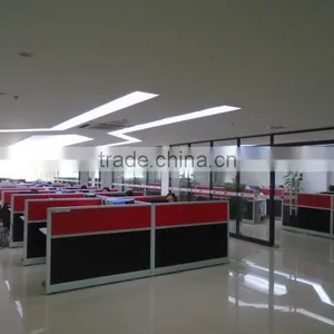 Rastar Group company overview - view 3 thumbnail