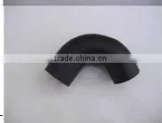 Radiator Hose With "by-pass Hose " for BMW thumbnail-1