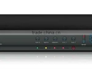 4CH Digital Zoom D1 DVR thumbnail-1