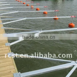 Floating Dock thumbnail-1