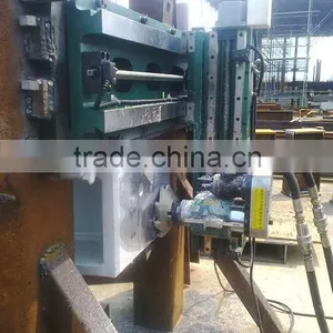 XDG1000-C Portable Line Milling Machine/line Milling/3 Axis Milling Machines thumbnail-6
