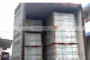 Zibo UNICORN International Trade Company Ltd. company overview - view 3 thumbnail