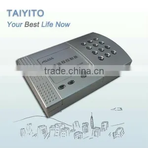 TDXE6626+ X10 Intelligent Telephone Control thumbnail-1