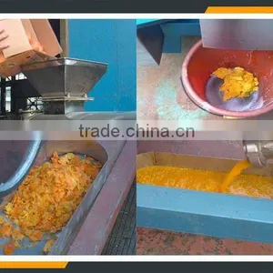 Leader High Quality Mango Juice Manufacturing Process Offering Its Services to Overseas thumbnail-5
