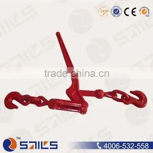 Hain Fastener Lashing Lever thumbnail-1
