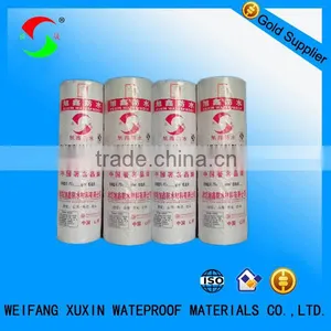 Waterproof Shower Membrane/high Polymer Polyethyene Waterproof thumbnail-3