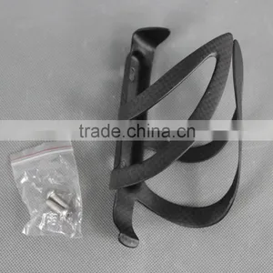 Toray T700 Water Holder Carbon Bottle Cage MBC010 thumbnail-2