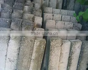 Concrete Poles for Fence thumbnail-4