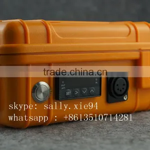 2015 Latest E-nail/enail/electronic Nail for Dabs,Majesty E-nail/enail/electronic Nail, China Factory thumbnail-2