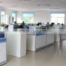 Guangzhou TPK Diesel Parts Co., Ltd. company overview - view 1 thumbnail