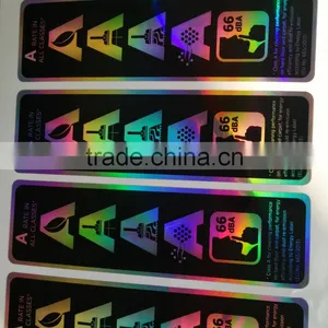 Custom Color Sticker thumbnail-2
