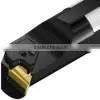 Lathe Toolholder thumbnail-1