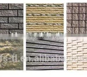 High Quality Best-Selling Ceramic Tiles Hydraulic Press thumbnail-2