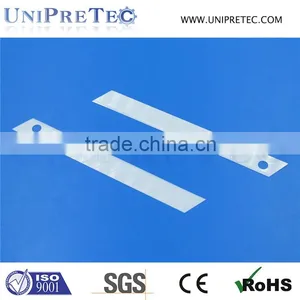 Static-free ZrO2 Zirconia Ceramic Cutter thumbnail-3