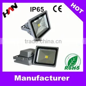 Super Bright Outdoor Lighting Fixture thumbnail-1