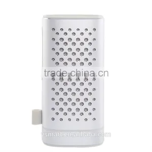 Vensmile Z6 Mini Wireless Portable Bluetooth Speaker Rechargeable Mini Bluetooth Speaker Z6 thumbnail-2