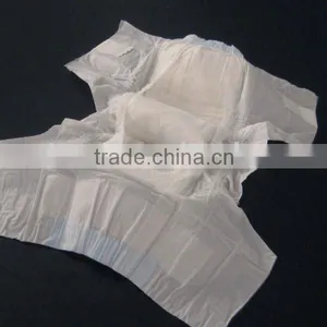 Disposable Training Diapers for Dogs thumbnail-1