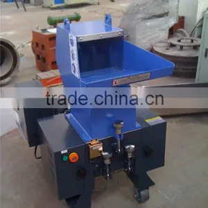 Best Price Good Quality Mini Plastic Crusher thumbnail-1