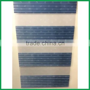 Zebra Blind Roller for Living Room Curtain Blinds Indoor Roller Curtain thumbnail-1