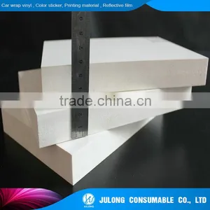 Professional PVC Foam Board Guangzhou Manufacturers thumbnail-1