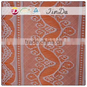 White Girl Sexy Lace Underwear New Fashion Lace Design thumbnail-2