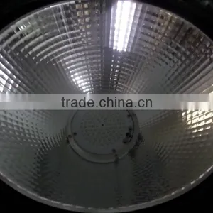 LED Flood Light 500 Watts Replace Floodlight 1000w 5 Years Warranty 1000w Metal Halide Led Replacement thumbnail-2