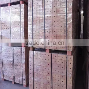 Wooden Blocks for Pallet thumbnail-3