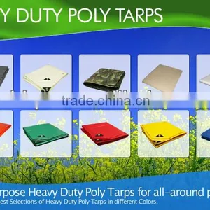 Laminated Tarpaulin PVC Car Sheds/Parking Sheds/School Sheds thumbnail-5