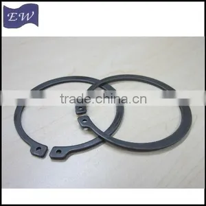 External Circlip Retaining Ring ,circlip China Din 471 (DIN471 ) thumbnail-6